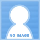 globilcenristlofor